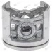 Kit piston drujba Husqvarna 288 54mm (Terra) 